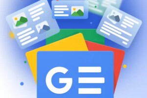 Tentang Apa itu Google News