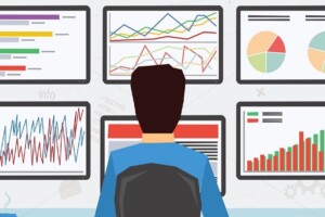 Inilah Tools Website Monitoring Terbaik