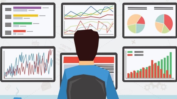 Inilah Tools Website Monitoring Terbaik