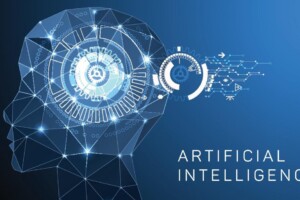 Apa Itu Artificial Intelligence (AI)