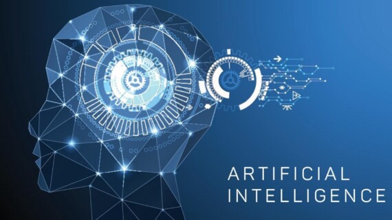 Apa Itu Artificial Intelligence (AI)