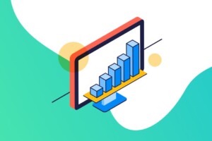 5+ Tips Cara Meningkatkan Pengunjung Blog