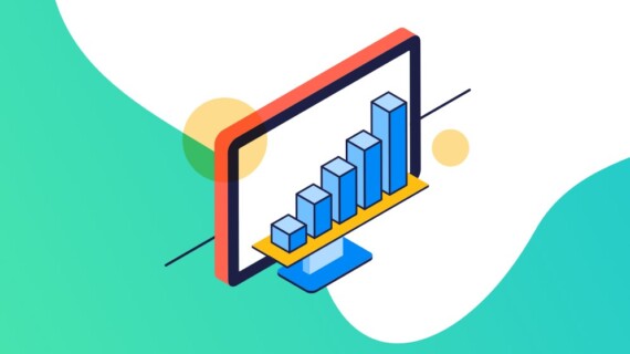 5+ Tips Cara Meningkatkan Pengunjung Blog