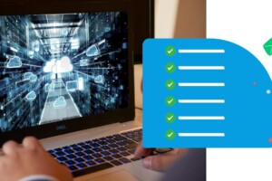 Jenis Hosting dan Tips Cara Memilih Hosting yang Tepat