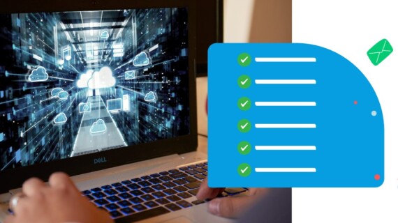 Jenis Hosting dan Tips Cara Memilih Hosting yang Tepat