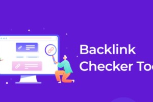 Inilah Tools Backlink Checker