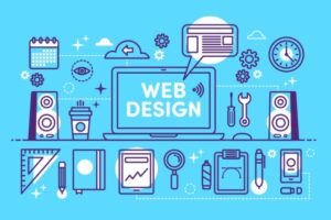 Inilah 5 CMS Terbaik untuk Website yang Bisa Anda Coba