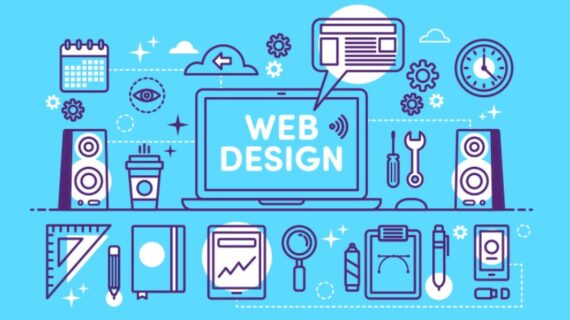 Inilah 5 CMS Terbaik untuk Website yang Bisa Anda Coba