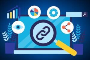 Inilah 7+ Tools Backlink Checker Gratis Terbaik