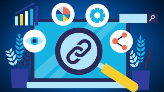 Inilah 7+ Tools Backlink Checker Gratis Terbaik