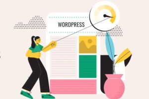 10+ Tema WordPress Tercepat dan Terbaik