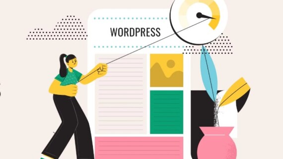 10+ Tema WordPress Tercepat dan Terbaik