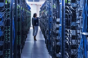 Tentang Apa Itu Web Server