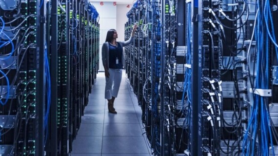 Tentang Apa Itu Web Server