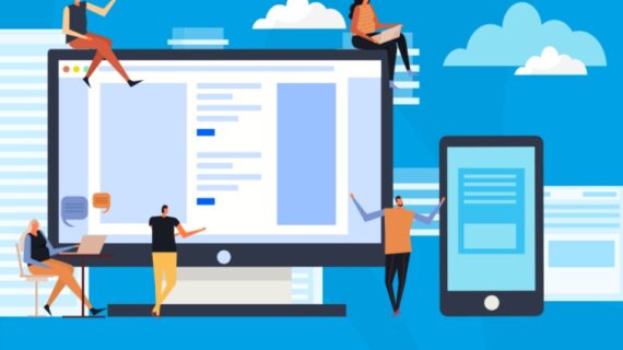 Hosting: Unveiling the Backbone of Your Online Presence