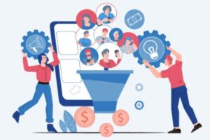What is a Website? Understanding Websites and Types