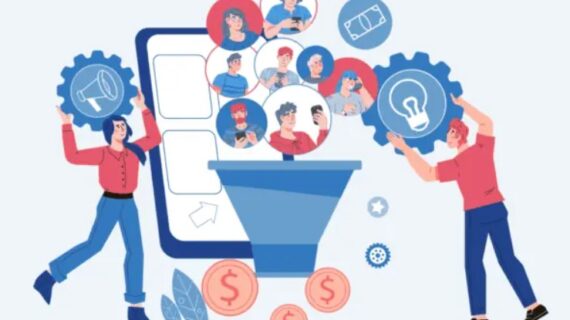 What is a Website? Understanding Websites and Types