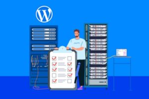 This is Difference Between Shared Hosting and Dedicated Hosting You Should Know