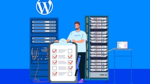 This is Difference Between Shared Hosting and Dedicated Hosting You Should Know