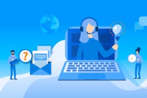 How to Create a Website in WordPress