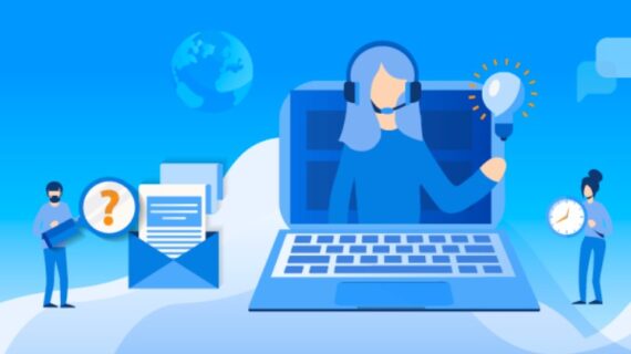 How to Create a Website in WordPress
